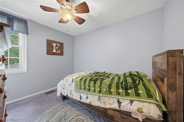 10487 Belleau Drive, Twinsburg, OH 44087