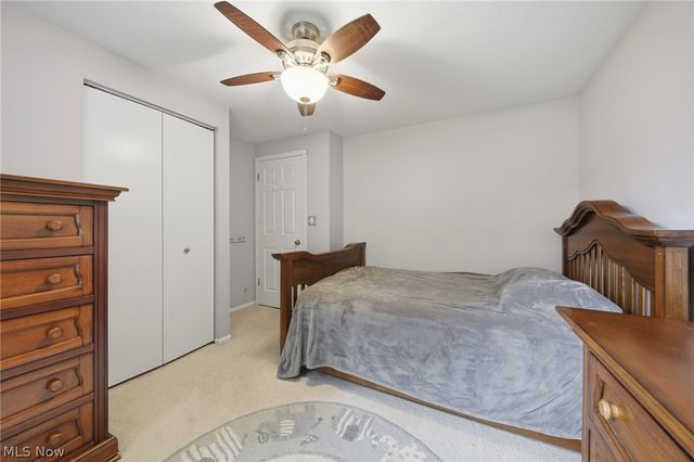 10487 Belleau Drive, Twinsburg, OH 44087