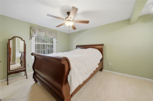 10487 Belleau Drive, Twinsburg, OH 44087