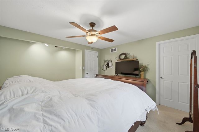10487 Belleau Drive, Twinsburg, OH 44087