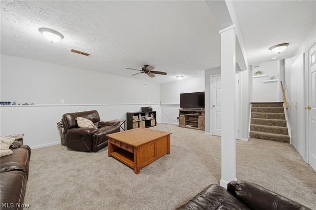 10487 Belleau Drive, Twinsburg, OH 44087