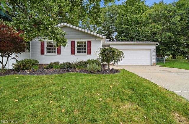 10487 Belleau Drive, Twinsburg, OH 44087