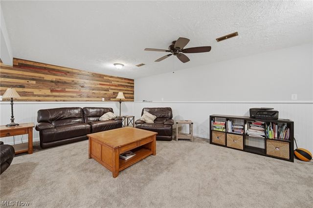 10487 Belleau Drive, Twinsburg, OH 44087