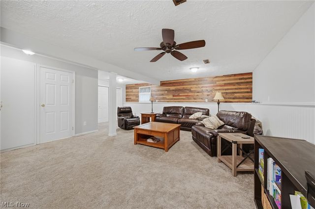 10487 Belleau Drive, Twinsburg, OH 44087
