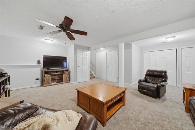 10487 Belleau Drive, Twinsburg, OH 44087