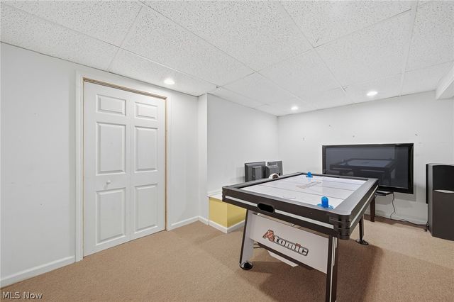 10487 Belleau Drive, Twinsburg, OH 44087