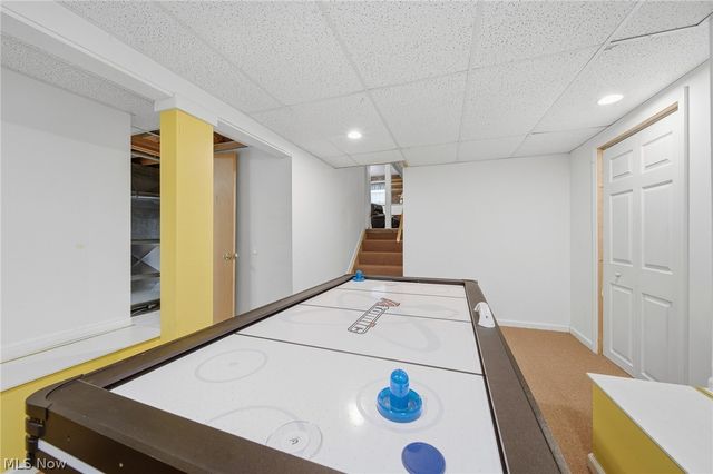 10487 Belleau Drive, Twinsburg, OH 44087