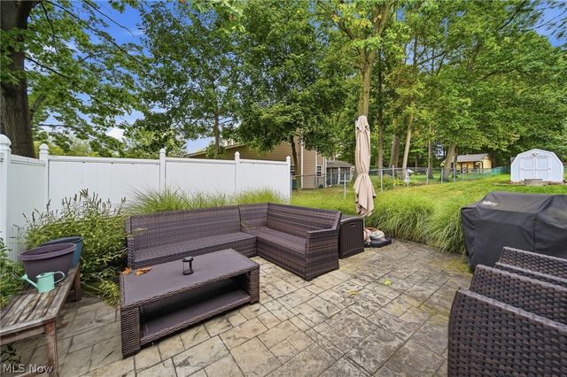 10487 Belleau Drive, Twinsburg, OH 44087