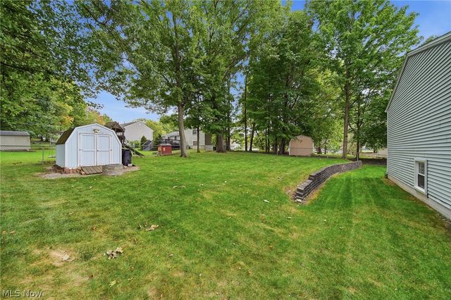 10487 Belleau Drive, Twinsburg, OH 44087