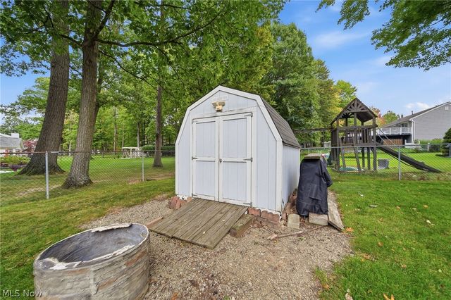 10487 Belleau Drive, Twinsburg, OH 44087