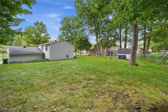 10487 Belleau Drive, Twinsburg, OH 44087