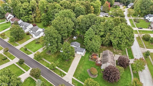 10487 Belleau Drive, Twinsburg, OH 44087