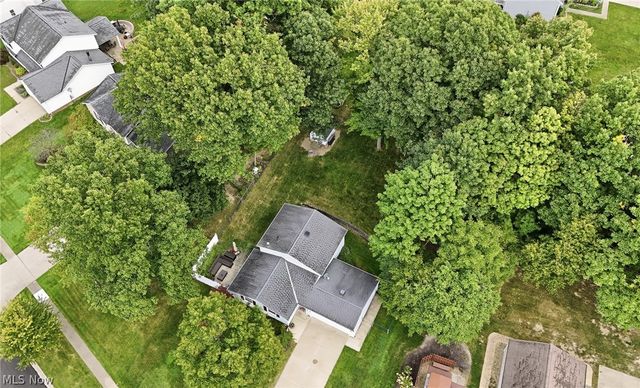 10487 Belleau Drive, Twinsburg, OH 44087
