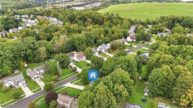 10487 Belleau Drive, Twinsburg, OH 44087