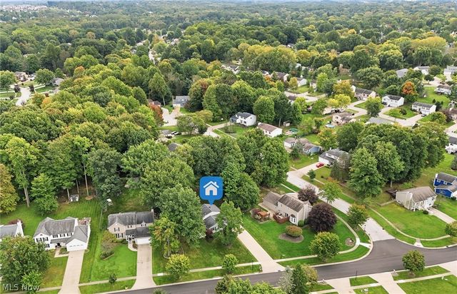 10487 Belleau Drive, Twinsburg, OH 44087