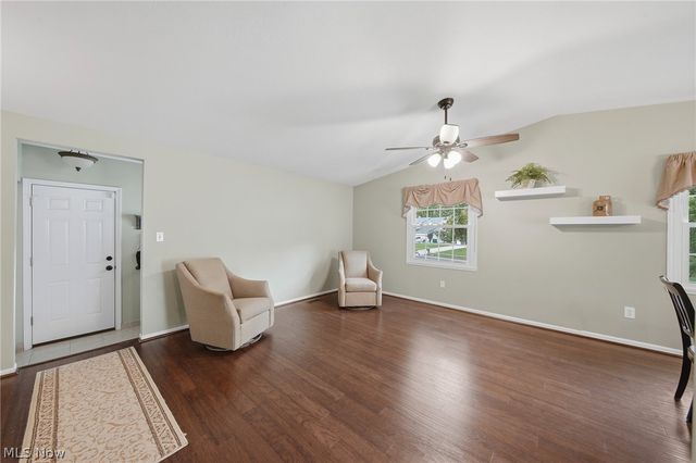 10487 Belleau Drive, Twinsburg, OH 44087