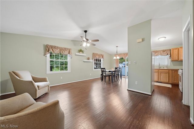 10487 Belleau Drive, Twinsburg, OH 44087