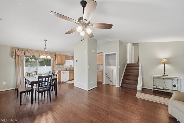 10487 Belleau Drive, Twinsburg, OH 44087