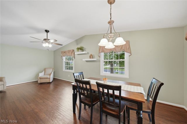 10487 Belleau Drive, Twinsburg, OH 44087