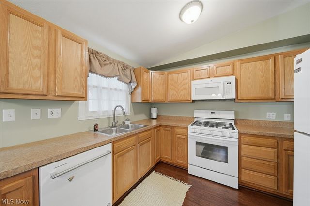 10487 Belleau Drive, Twinsburg, OH 44087