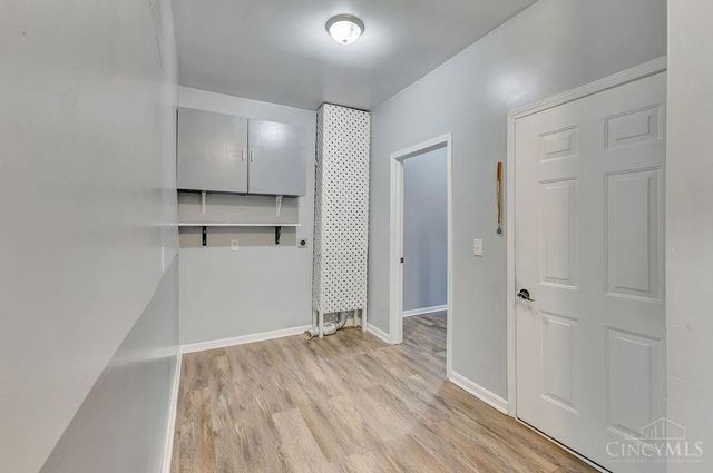 8903 Eastwind Way, West Chester, OH 45069
