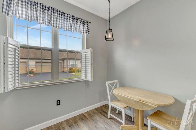 8903 Eastwind Way, West Chester, OH 45069