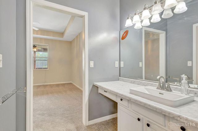 8903 Eastwind Way, West Chester, OH 45069
