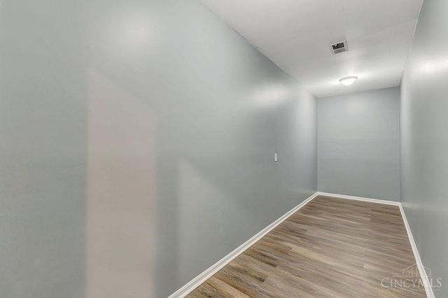 8903 Eastwind Way, West Chester, OH 45069