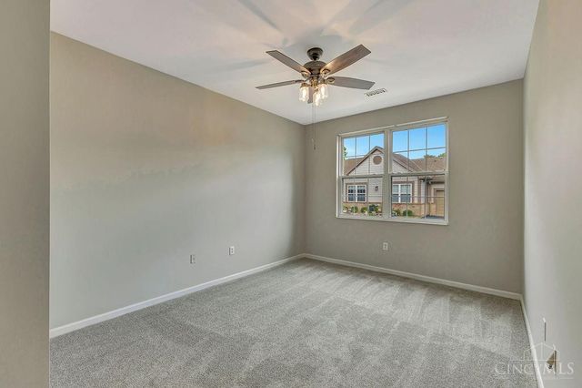 8903 Eastwind Way, West Chester, OH 45069