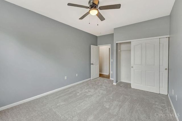 8903 Eastwind Way, West Chester, OH 45069