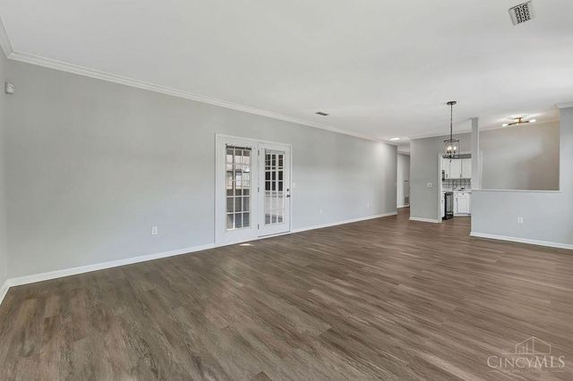 8903 Eastwind Way, West Chester, OH 45069