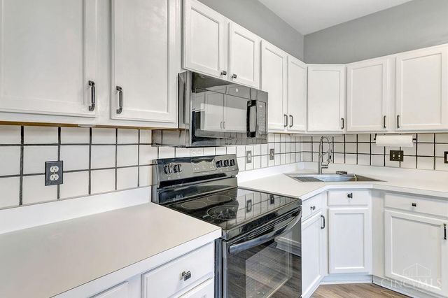 8903 Eastwind Way, West Chester, OH 45069