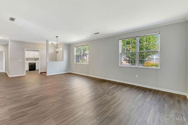 8903 Eastwind Way, West Chester, OH 45069