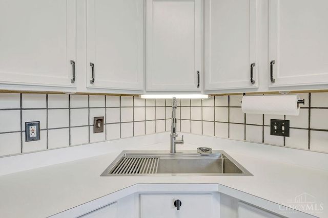 8903 Eastwind Way, West Chester, OH 45069