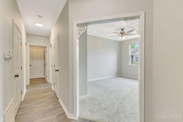 8903 Eastwind Way, West Chester, OH 45069