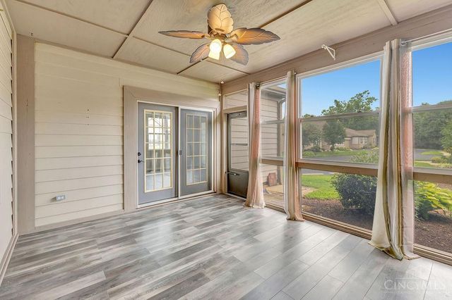 8903 Eastwind Way, West Chester, OH 45069