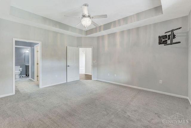 8903 Eastwind Way, West Chester, OH 45069