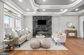 2406 ARUNAH AVE, Baltimore, MD 21216