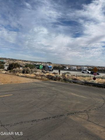 000 W Avenue S4 Vic Av Fwy, Palmdale, CA 93551