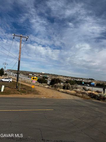 000 W Avenue S4 Vic Av Fwy, Palmdale, CA 93551