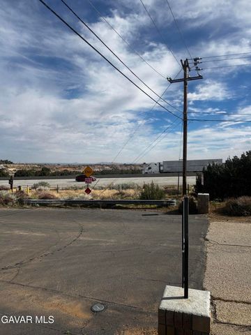 000 W Avenue S4 Vic Av Fwy, Palmdale, CA 93551