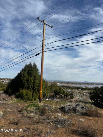 000 W Avenue S4 Vic Av Fwy, Palmdale, CA 93551