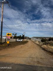 000 W Avenue S4 Vic Av Fwy, Palmdale, CA 93551