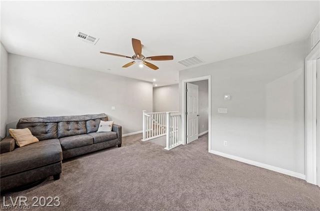 4278 Eagle Island, Las Vegas, NV 89130