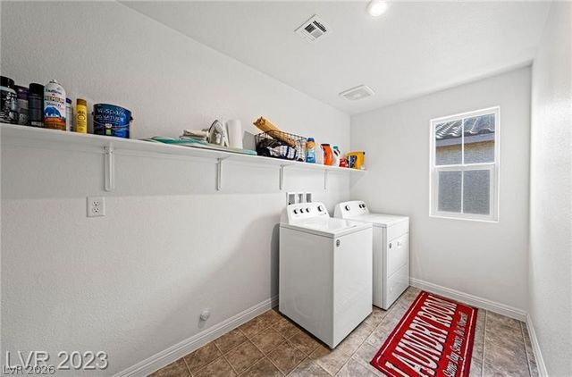 4278 Eagle Island, Las Vegas, NV 89130