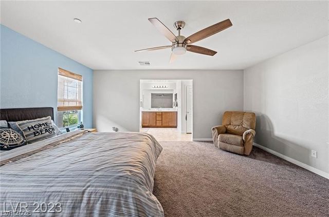 4278 Eagle Island, Las Vegas, NV 89130