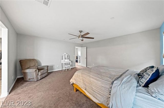 4278 Eagle Island, Las Vegas, NV 89130