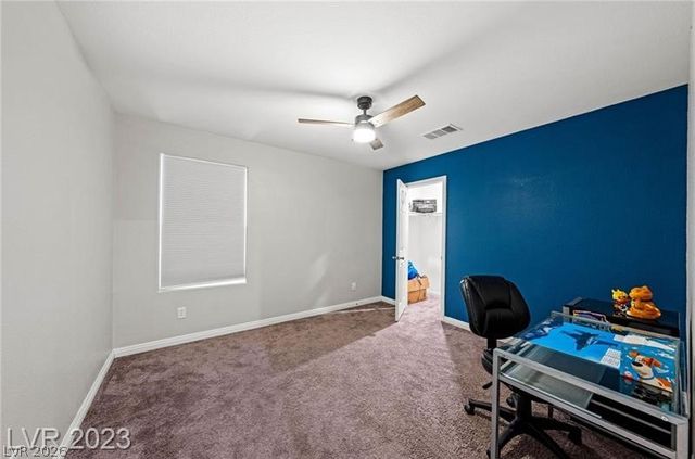 4278 Eagle Island, Las Vegas, NV 89130