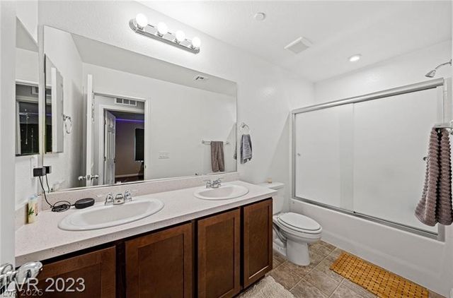 4278 Eagle Island, Las Vegas, NV 89130