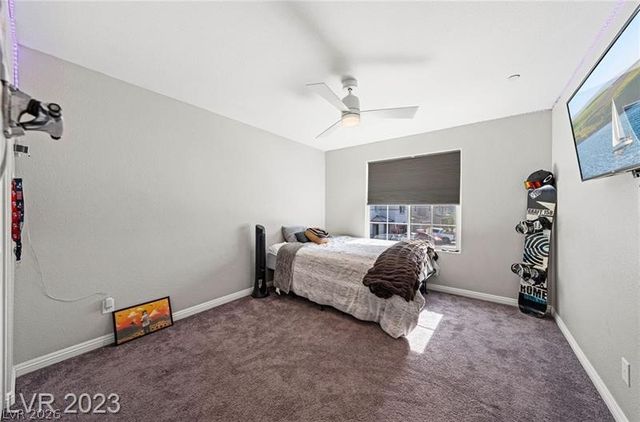 4278 Eagle Island, Las Vegas, NV 89130